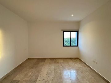 Última Villa Chinchimbacal (3R) en Pájaro en Piedra, Tixcuytún