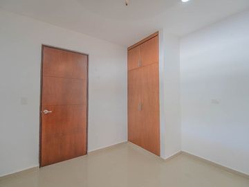 Casa en Venta en Privada Dzitya 20
