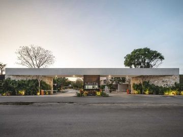 Casa(B) en Venta en Navita, Santa Gertrudis Copó