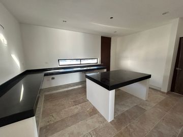 Casa(B) en Venta en Navita, Santa Gertrudis Copó