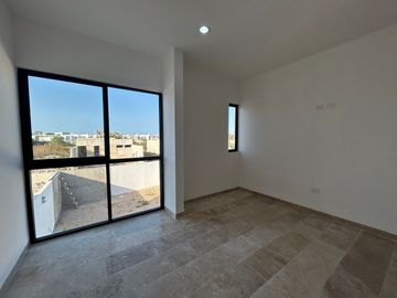 Casa(B) en Venta en Navita, Santa Gertrudis Copó