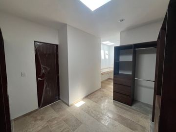 Casa(B) en Venta en Navita, Santa Gertrudis Copó