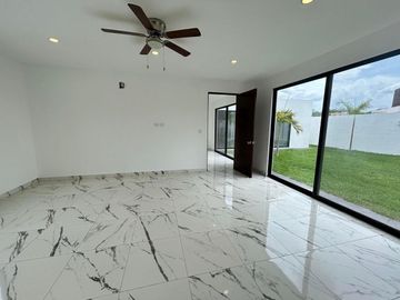 Casa de 1 Planta en Venta en Jardines de Rejoyada