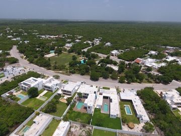 Casa de 1 Planta en Venta en Jardines de Rejoyada
