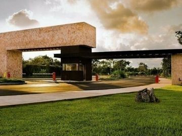 Casa de 1 Planta en Venta en Jardines de Rejoyada