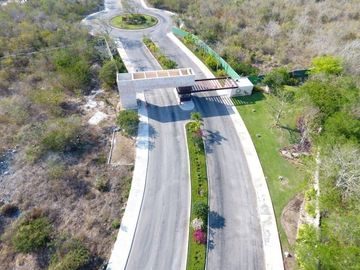 Casa de 1 Planta en Venta en Jardines de Rejoyada