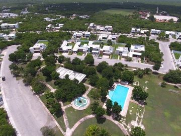 Casa de 1 Planta en Venta en Jardines de Rejoyada