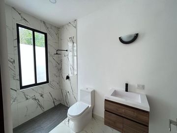 Casa de 1 Planta en Venta en Jardines de Rejoyada