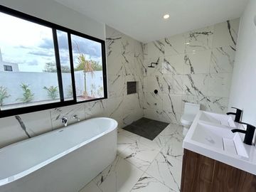Casa de 1 Planta en Venta en Jardines de Rejoyada
