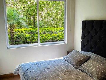 Departamento en Venta en TLALPAN