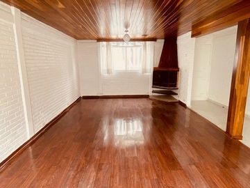 Casa en Renta en RESIDENCIAL ACOXPA