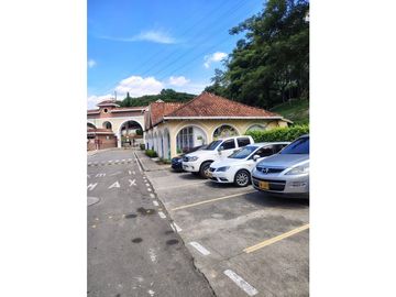 APARTAMENTO ARRIENDO FIRENZE MEDITERRANE