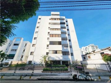VENTA APARTAMENTO 3 ALCOBAS PRIMER PISO EDIFICIO PATIAL MANGA CARTAGEN