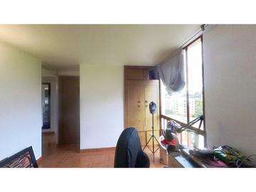 Apartamento en Venta en Alcazar de Suba PH