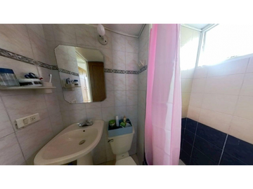 Apartamento en Venta en Alcazar de Suba PH