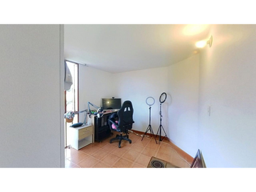 Apartamento en Venta en Alcazar de Suba PH
