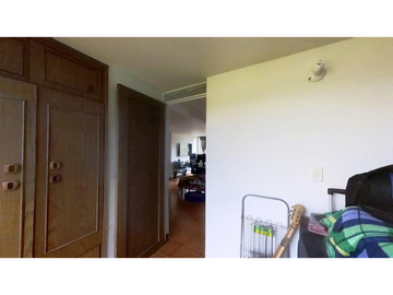 Apartamento en Venta en Alcazar de Suba PH