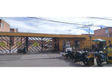 Casa en Venta en Tintala 6