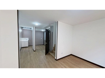 Casa en Venta en Tintala 6