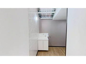 Casa en Venta en Tintala 6