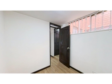 Casa en Venta en Tintala 6