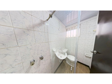 Casa en Venta en Tintala 6