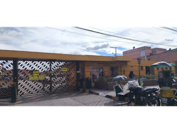 Casa en Venta en Tintala 6