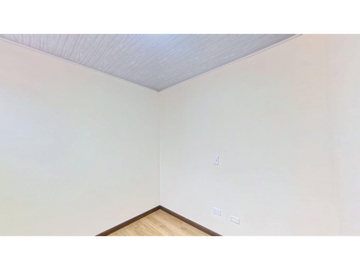 Casa en Venta en Tintala 6