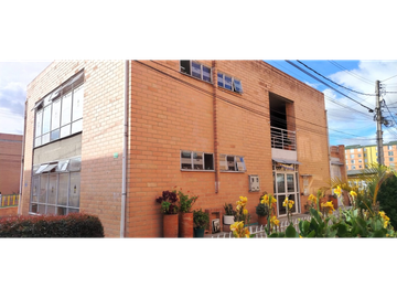 Casa en Venta en Tintala 6
