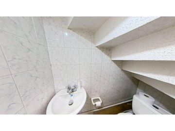 Casa en Venta en Tintala 6