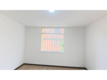 Casa en Venta en Tintala 6