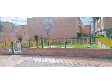 Casa en Venta en Tintala 6
