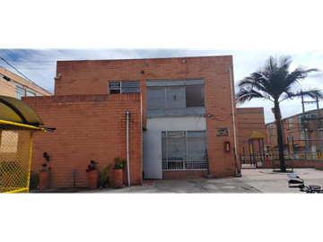 Casa en Venta en Tintala 6