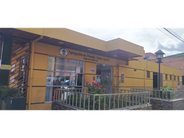 Casa en Venta en Tintala 6