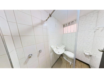 Casa en Venta en Tintala 6