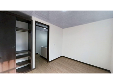 Casa en Venta en Tintala 6