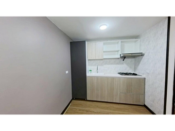 Casa en Venta en Tintala 6