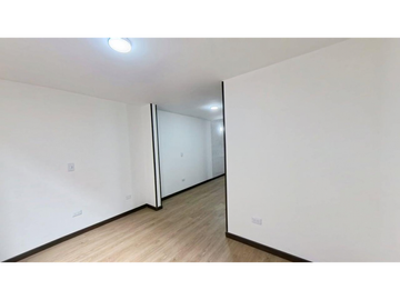 Casa en Venta en Tintala 6