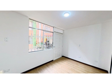Casa en Venta en Tintala 6