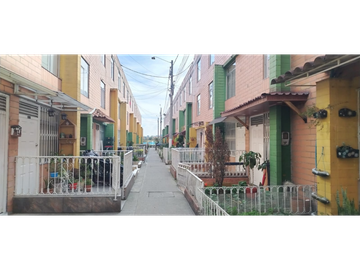 Casa en Venta en Tintala 6