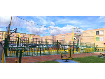 Casa en Venta en Tintala 6