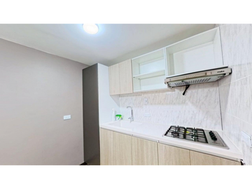 Casa en Venta en Tintala 6