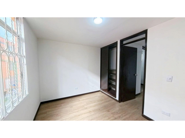 Casa en Venta en Tintala 6