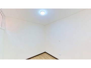 Casa en Venta en Tintala 6