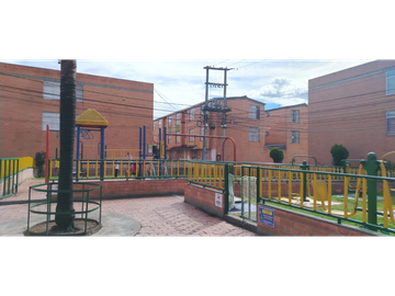 Casa en Venta en Tintala 6