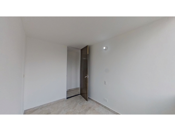 APARTAMENTO EN VENTA CALI SUR BOCHALEMA 7P  C/A