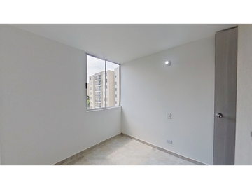 APARTAMENTO EN VENTA CALI SUR BOCHALEMA 7P  C/A