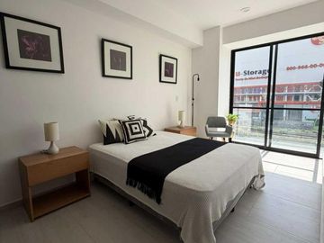 Departamento Josefa Ortiz de Domínguez ID: 177020