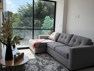 Departamento Josefa Ortiz de Domínguez ID: 177020