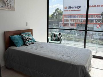 Departamento Josefa Ortiz de Domínguez ID: 177020